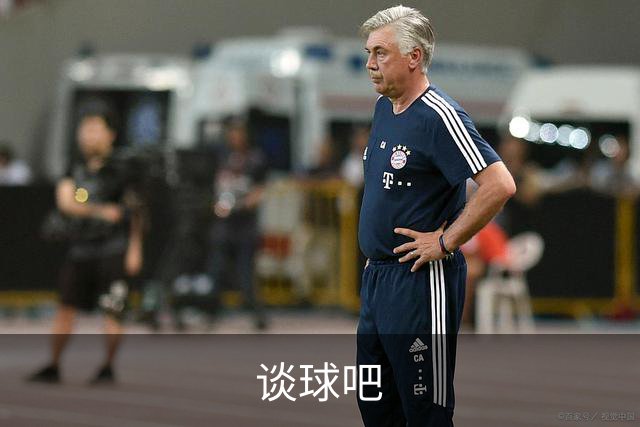 谈球吧 公司简介